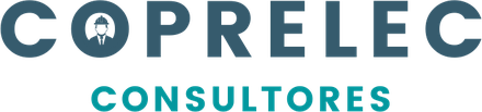 COPRELEC Consultores